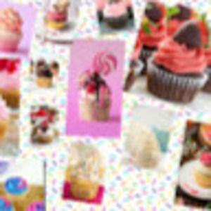 Meet your Posher, Cupjan33